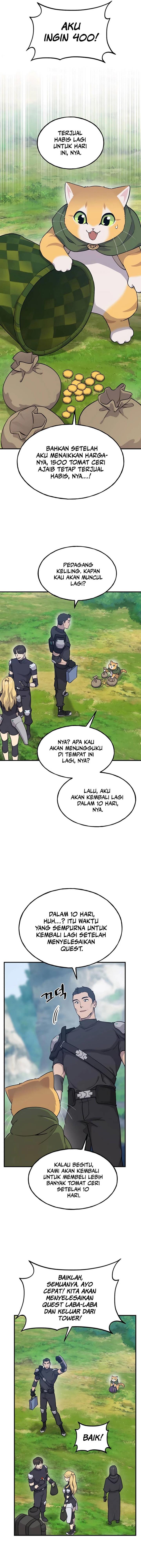 image-komik-solo-farming-in-the-tower-chapter-14-9/23