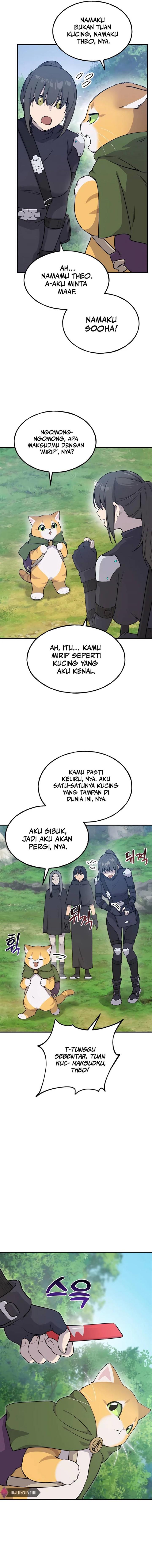 image-komik-solo-farming-in-the-tower-chapter-14-11/23