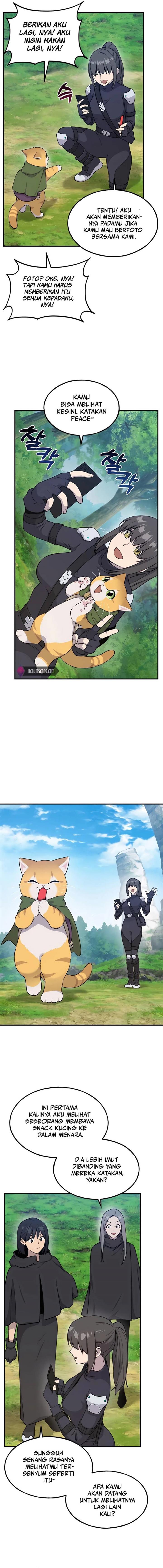 image-komik-solo-farming-in-the-tower-chapter-14-13/23