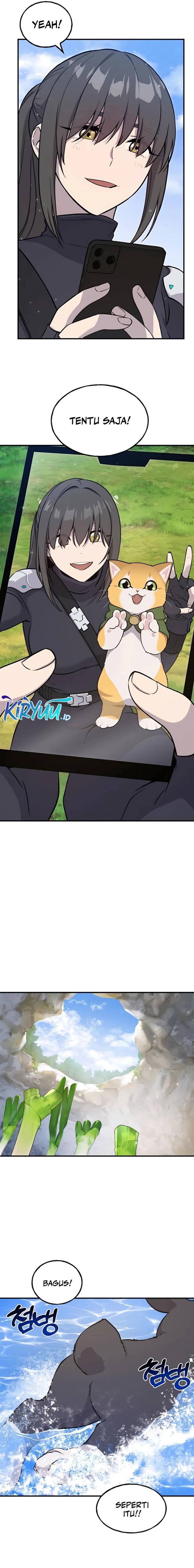 image-komik-solo-farming-in-the-tower-chapter-14-14/23