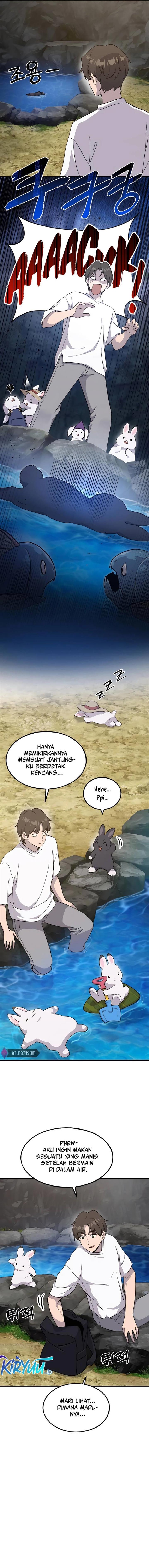 image-komik-solo-farming-in-the-tower-chapter-14-16/23