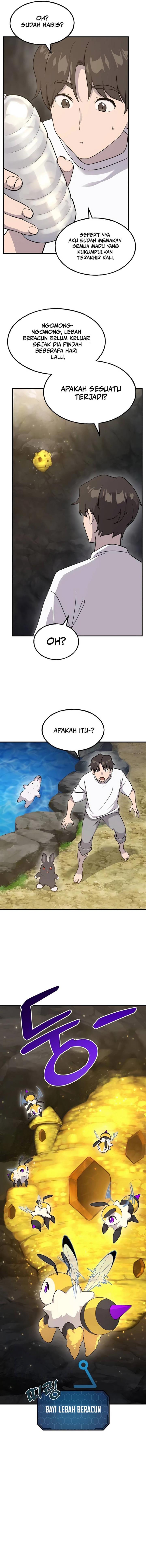 image-komik-solo-farming-in-the-tower-chapter-14-17/23