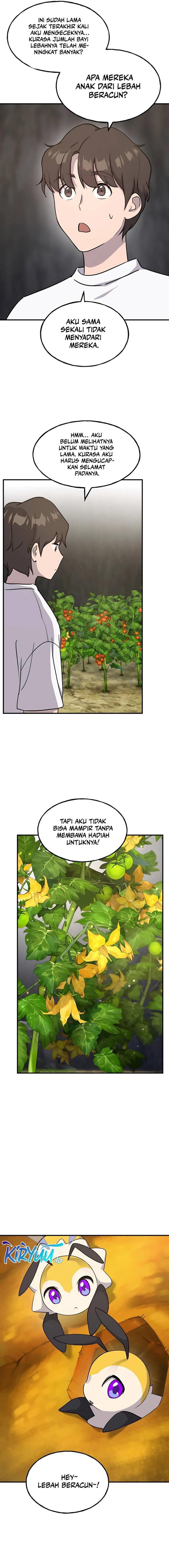 image-komik-solo-farming-in-the-tower-chapter-14-18/23