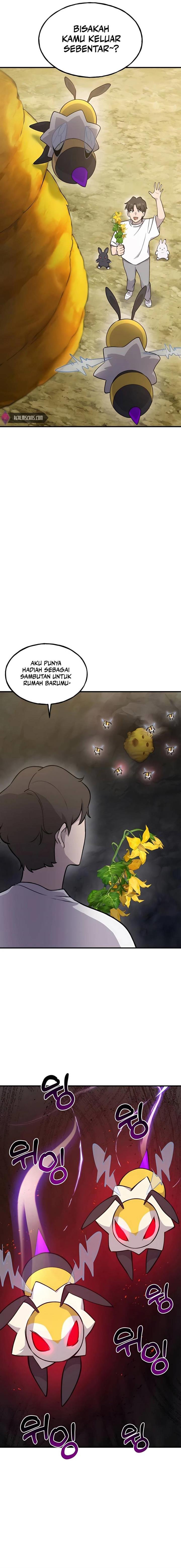 image-komik-solo-farming-in-the-tower-chapter-14-19/23