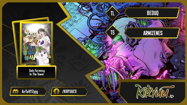 image-komik-solo-farming-in-the-tower-chapter-15-0/46