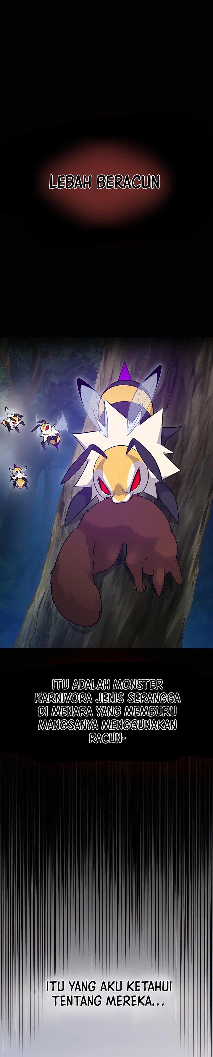 image-komik-solo-farming-in-the-tower-chapter-15-1/46