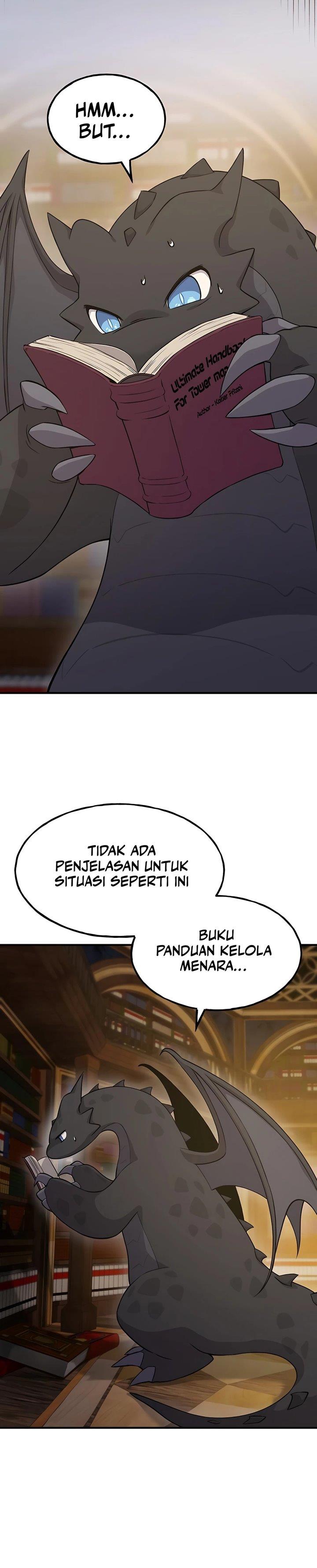 image-komik-solo-farming-in-the-tower-chapter-15-2/46