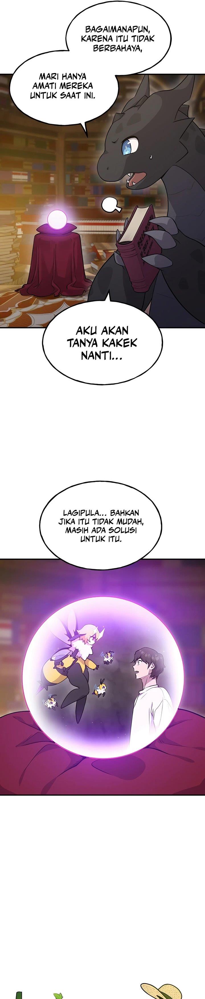 image-komik-solo-farming-in-the-tower-chapter-15-3/46