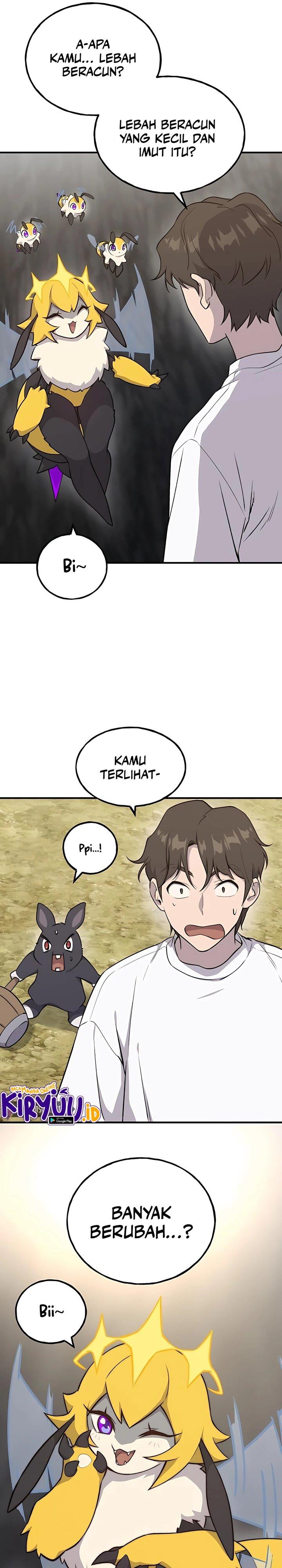 image-komik-solo-farming-in-the-tower-chapter-15-5/46