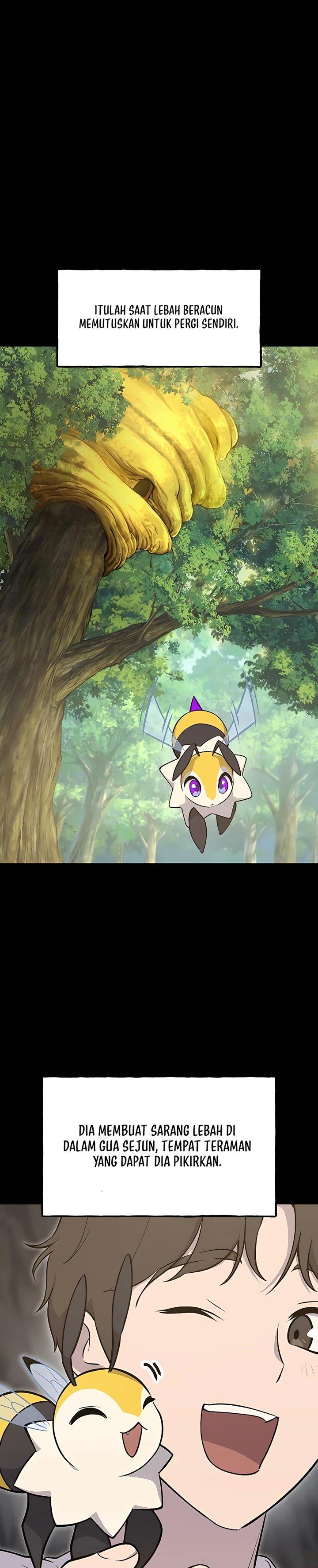 image-komik-solo-farming-in-the-tower-chapter-15-9/46