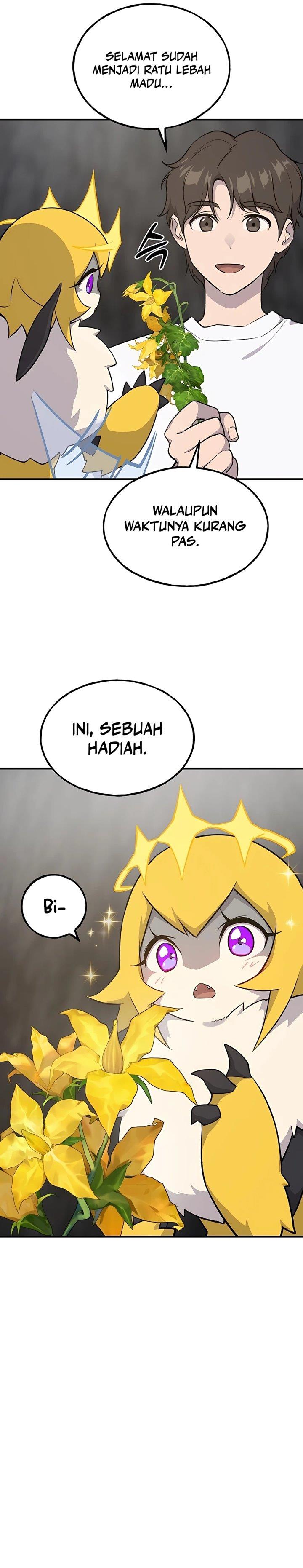 image-komik-solo-farming-in-the-tower-chapter-15-13/46