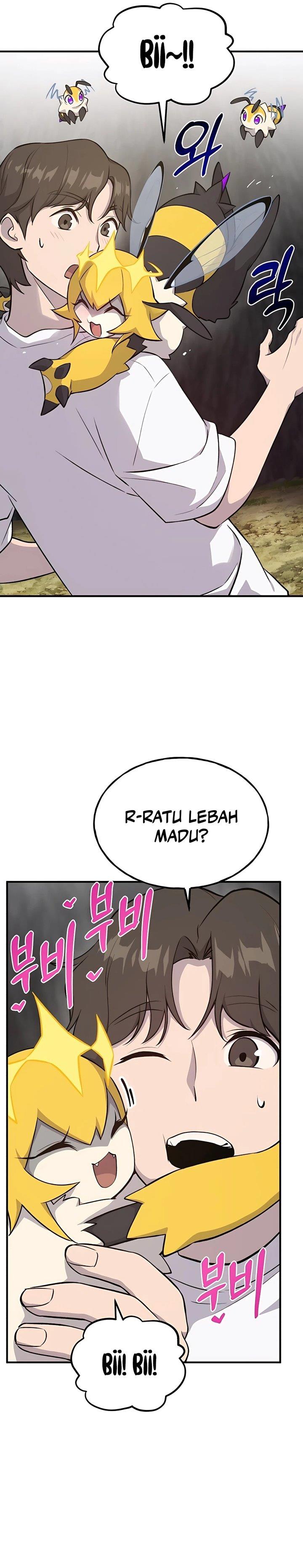 image-komik-solo-farming-in-the-tower-chapter-15-14/46