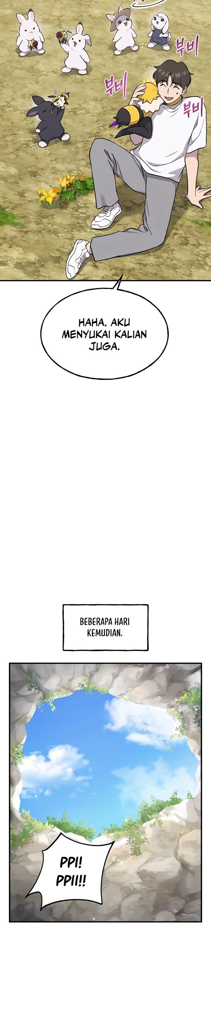 image-komik-solo-farming-in-the-tower-chapter-15-16/46