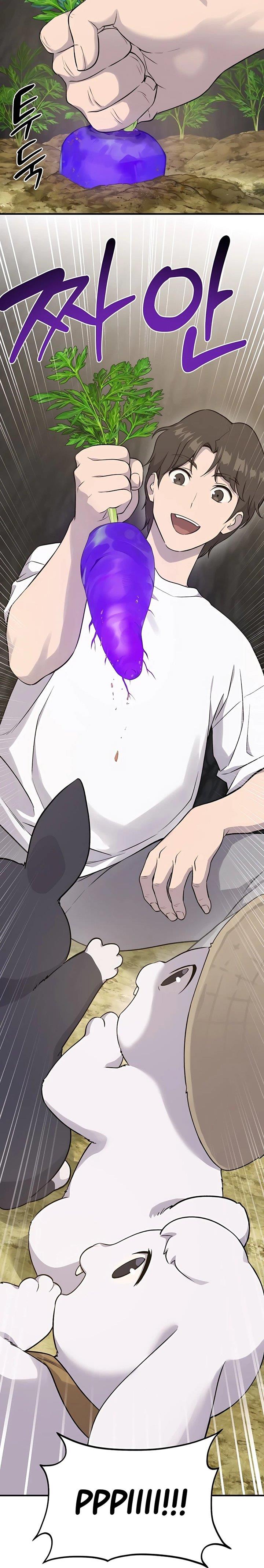 image-komik-solo-farming-in-the-tower-chapter-15-20/46