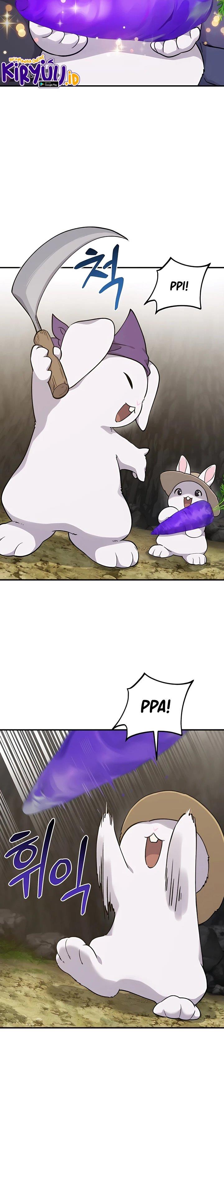 image-komik-solo-farming-in-the-tower-chapter-15-24/46