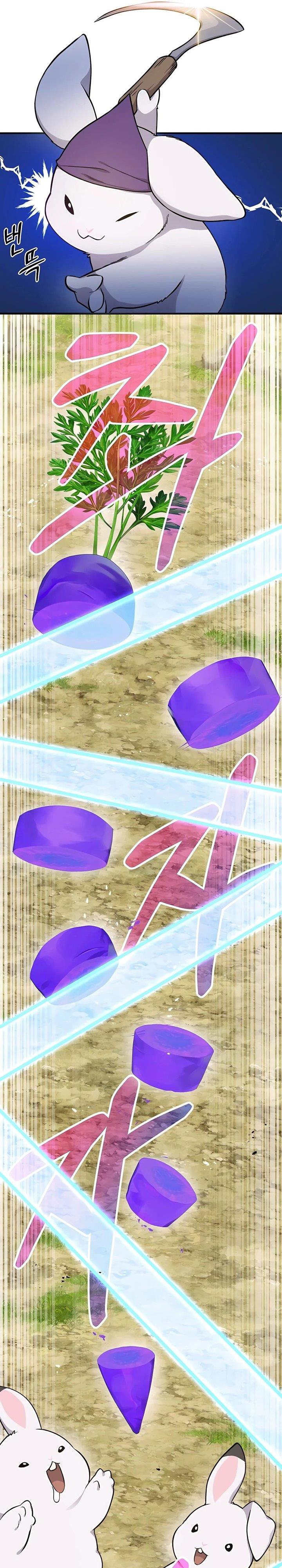 image-komik-solo-farming-in-the-tower-chapter-15-25/46