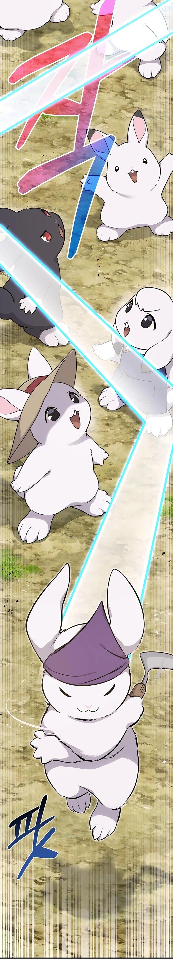 image-komik-solo-farming-in-the-tower-chapter-15-26/46