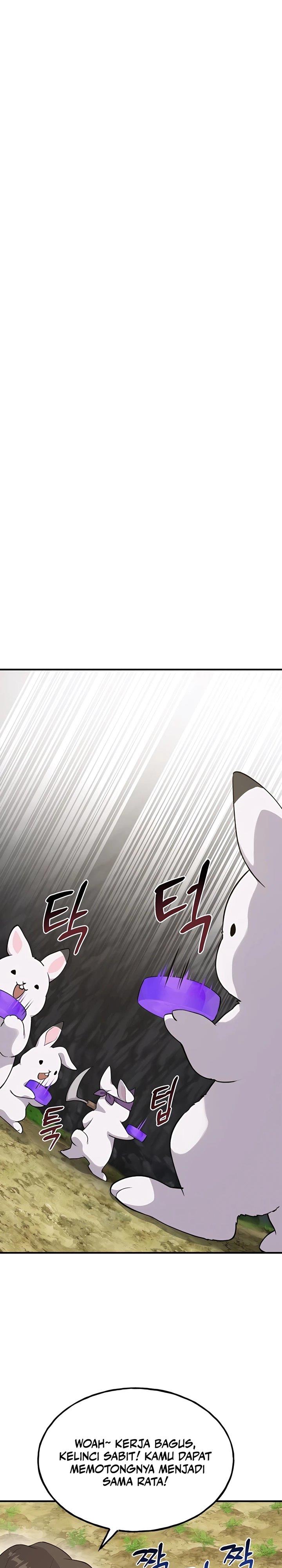 image-komik-solo-farming-in-the-tower-chapter-15-27/46