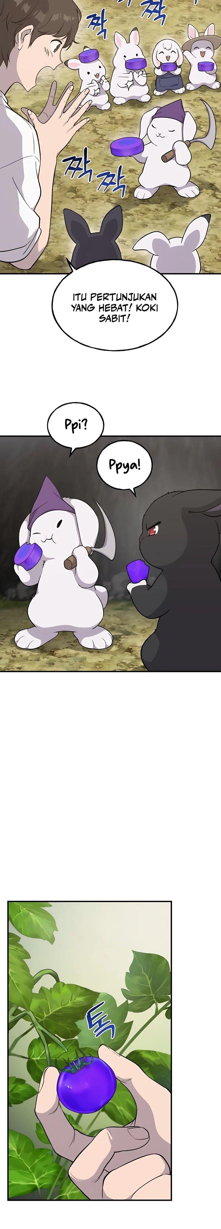 image-komik-solo-farming-in-the-tower-chapter-15-28/46