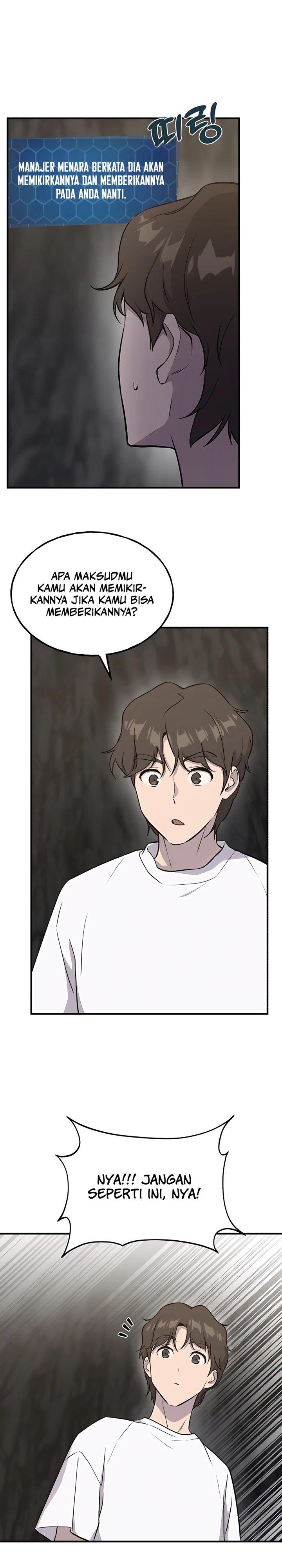 image-komik-solo-farming-in-the-tower-chapter-15-30/46