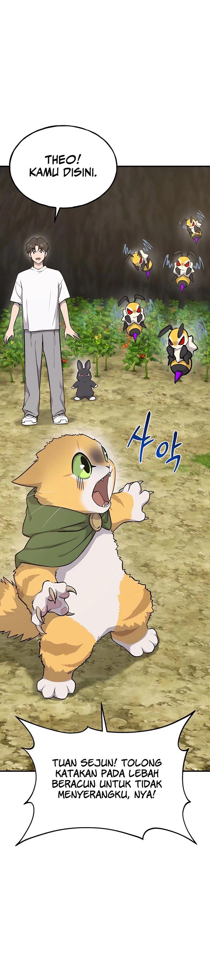 image-komik-solo-farming-in-the-tower-chapter-15-31/46