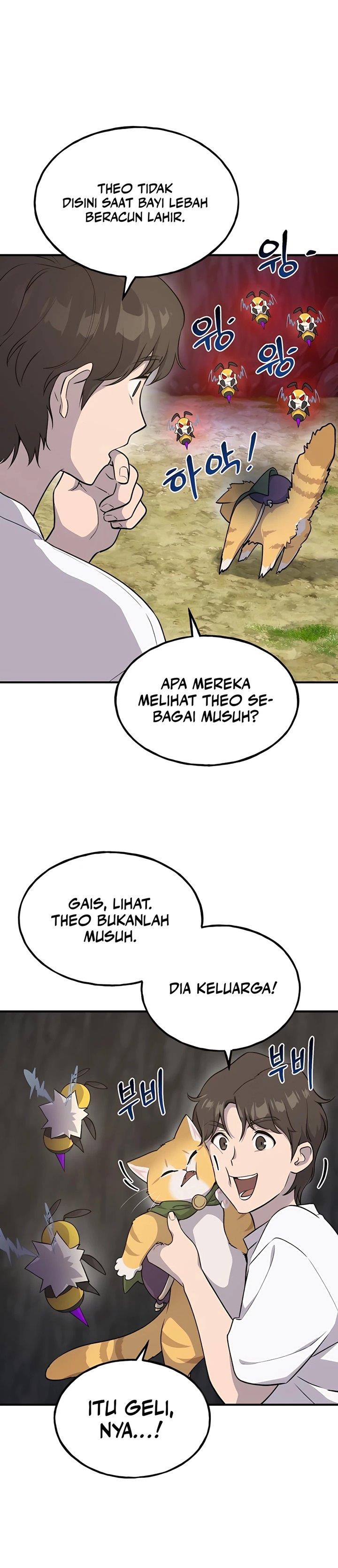 image-komik-solo-farming-in-the-tower-chapter-15-32/46
