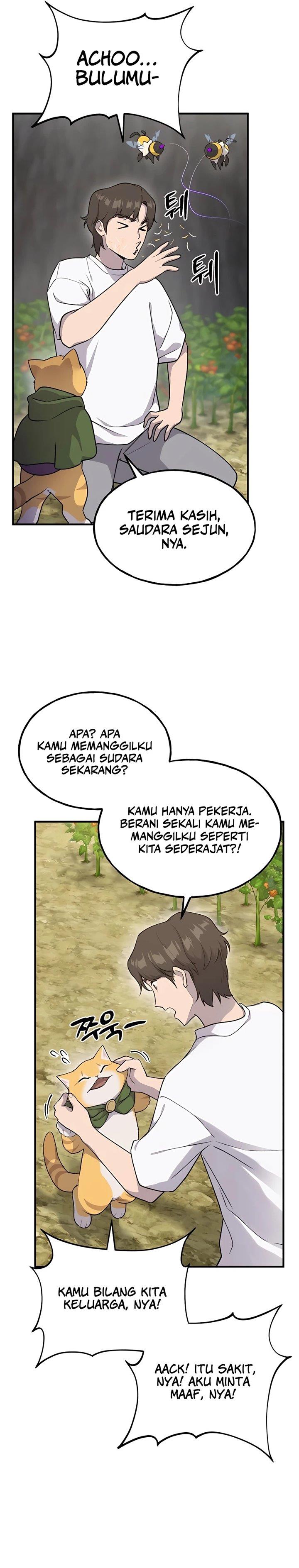 image-komik-solo-farming-in-the-tower-chapter-15-33/46