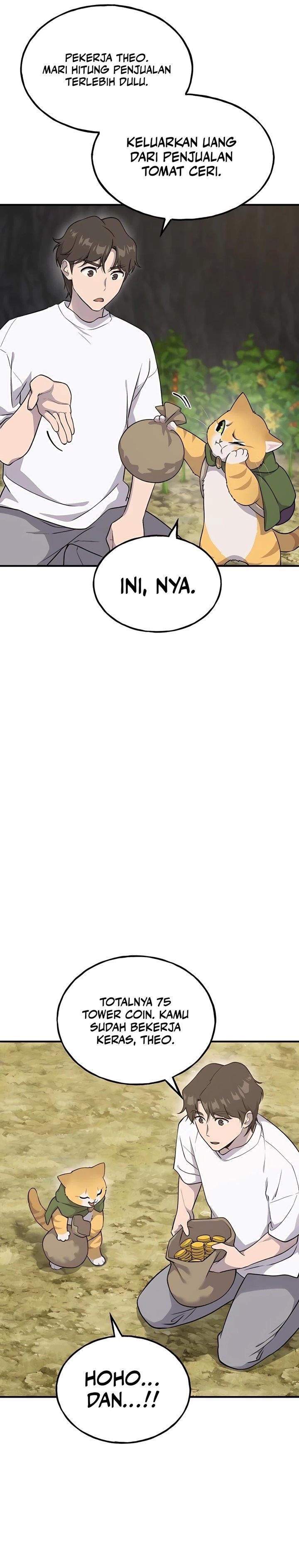 image-komik-solo-farming-in-the-tower-chapter-15-34/46