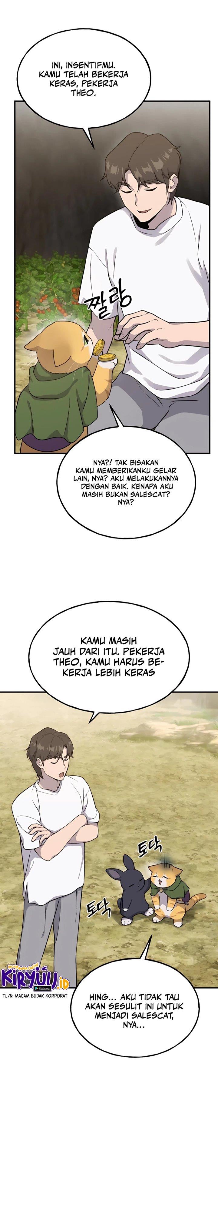 image-komik-solo-farming-in-the-tower-chapter-15-36/46