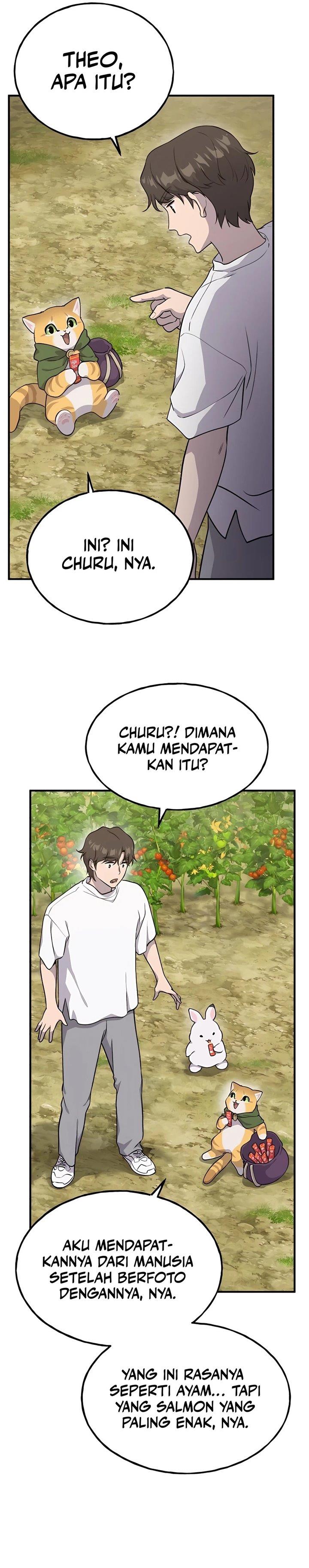 image-komik-solo-farming-in-the-tower-chapter-15-39/46