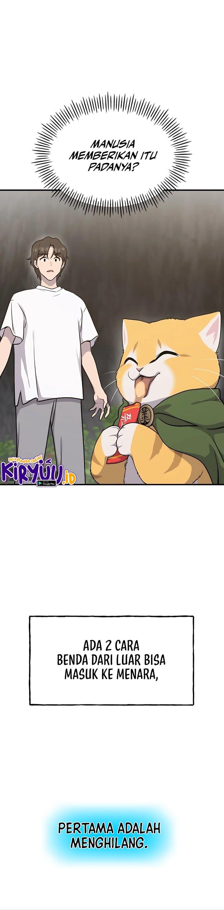 image-komik-solo-farming-in-the-tower-chapter-15-40/46