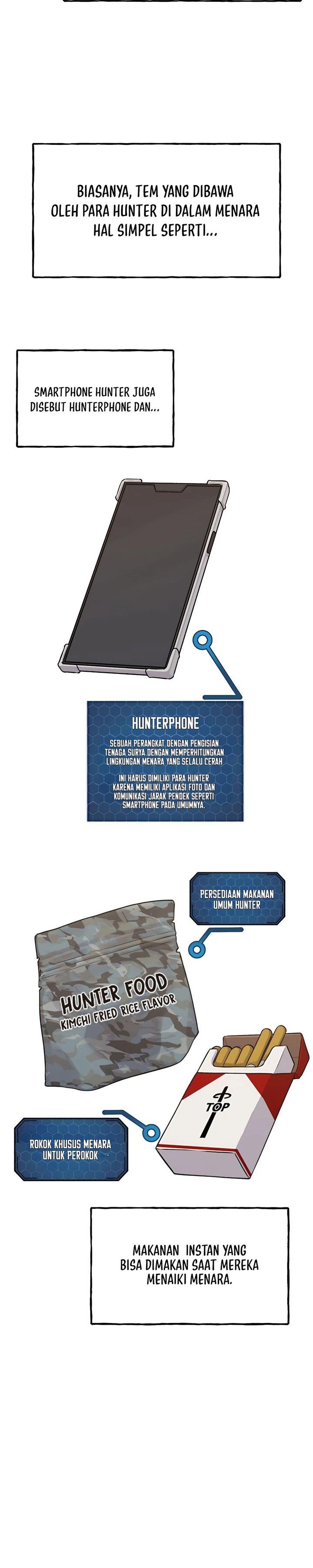 image-komik-solo-farming-in-the-tower-chapter-15-42/46