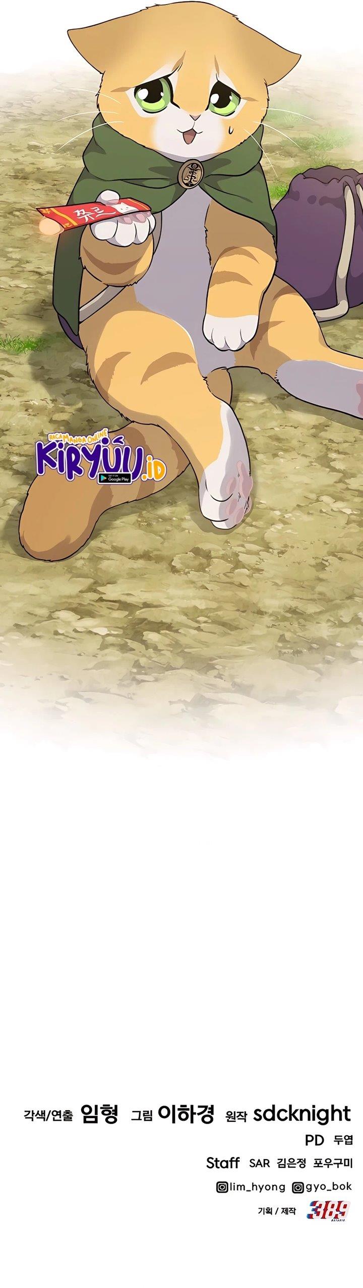 image-komik-solo-farming-in-the-tower-chapter-15-45/46