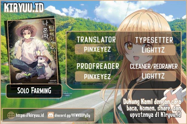 image-komik-solo-farming-in-the-tower-chapter-16-0/26