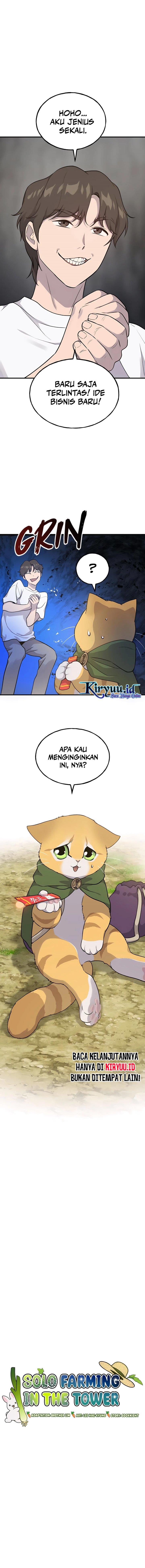 image-komik-solo-farming-in-the-tower-chapter-16-1/26