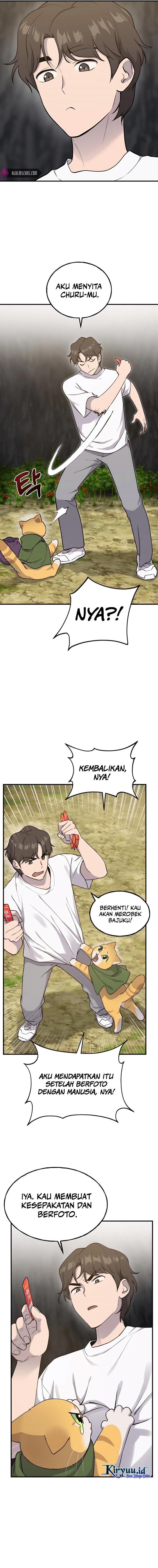image-komik-solo-farming-in-the-tower-chapter-16-2/26