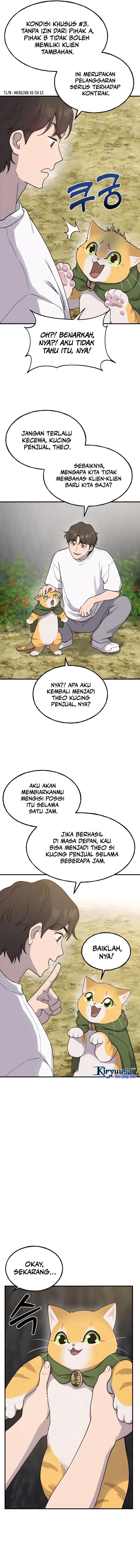 image-komik-solo-farming-in-the-tower-chapter-16-3/26