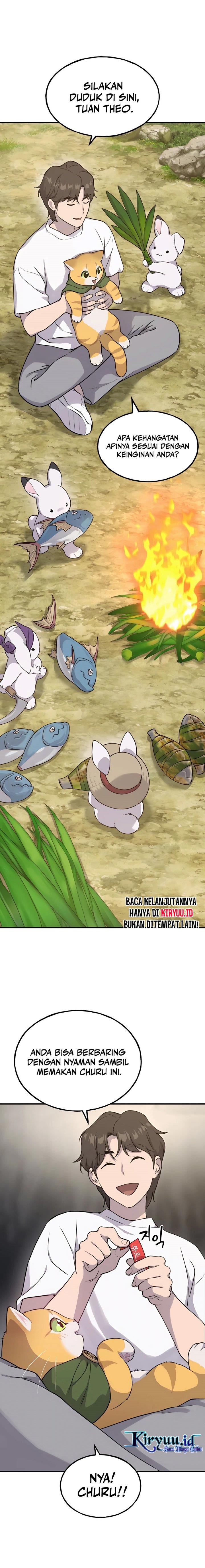 image-komik-solo-farming-in-the-tower-chapter-16-4/26