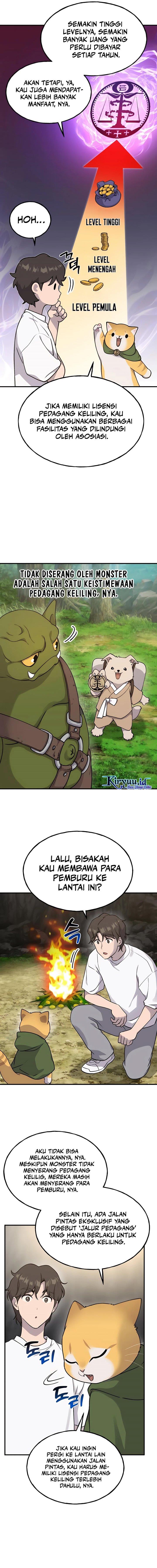 image-komik-solo-farming-in-the-tower-chapter-16-7/26