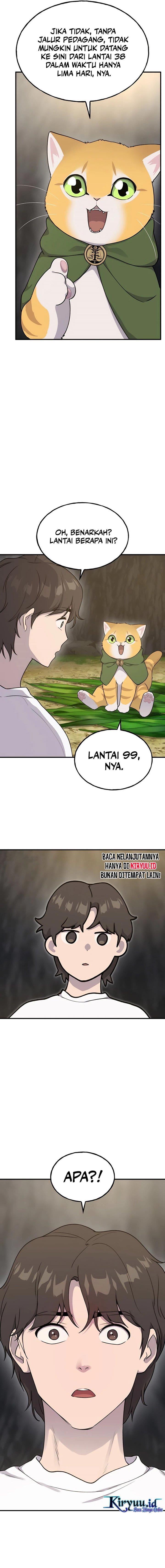 image-komik-solo-farming-in-the-tower-chapter-16-8/26