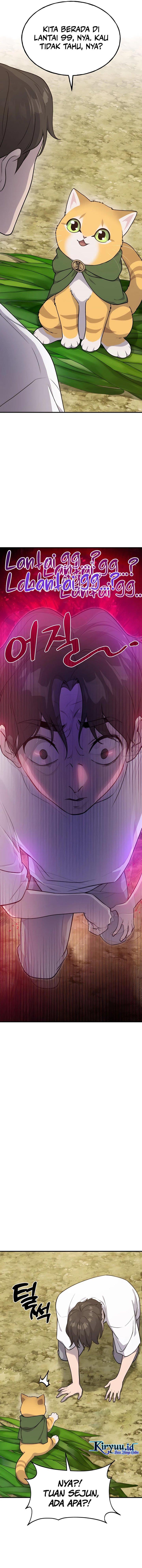 image-komik-solo-farming-in-the-tower-chapter-16-9/26