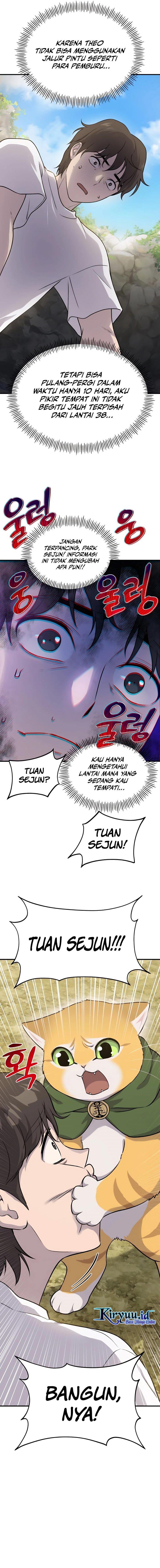 image-komik-solo-farming-in-the-tower-chapter-16-10/26