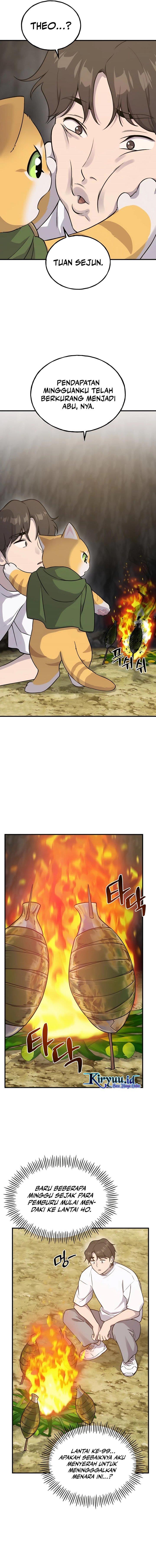 image-komik-solo-farming-in-the-tower-chapter-16-11/26