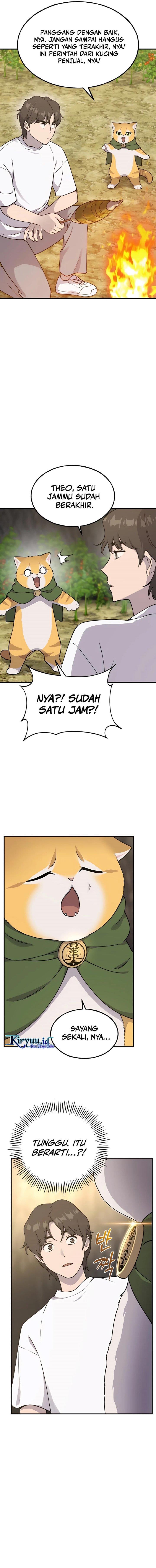 image-komik-solo-farming-in-the-tower-chapter-16-12/26