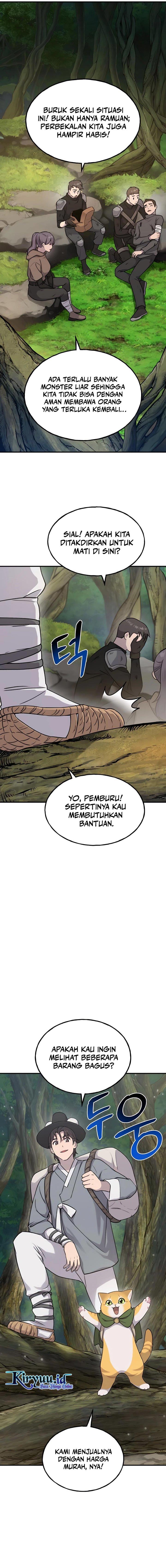 image-komik-solo-farming-in-the-tower-chapter-16-13/26