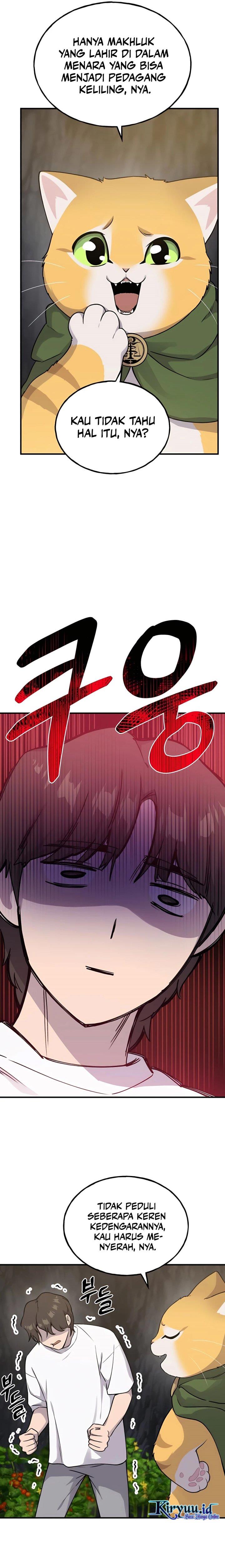 image-komik-solo-farming-in-the-tower-chapter-16-15/26