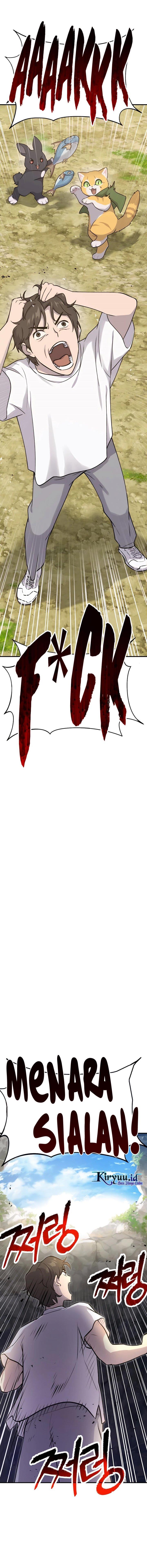 image-komik-solo-farming-in-the-tower-chapter-16-16/26