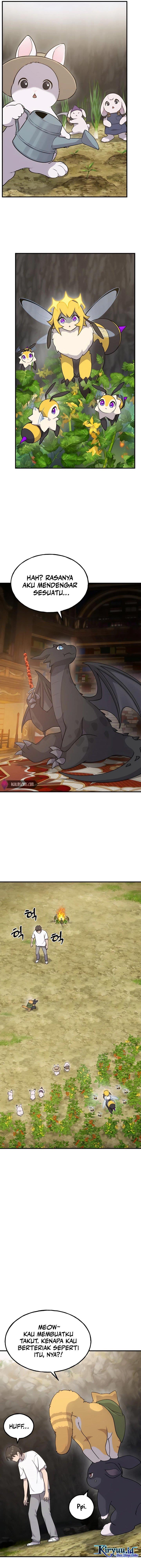 image-komik-solo-farming-in-the-tower-chapter-16-17/26