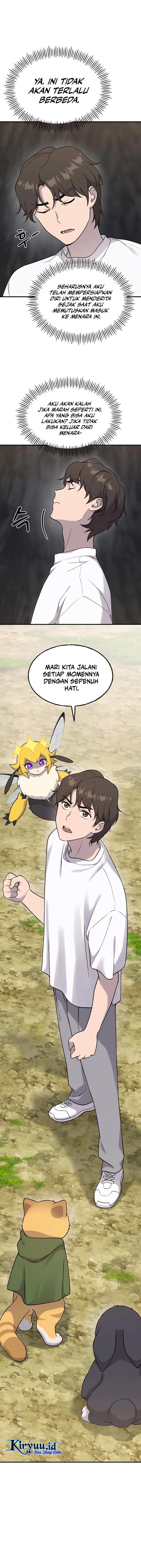 image-komik-solo-farming-in-the-tower-chapter-16-18/26