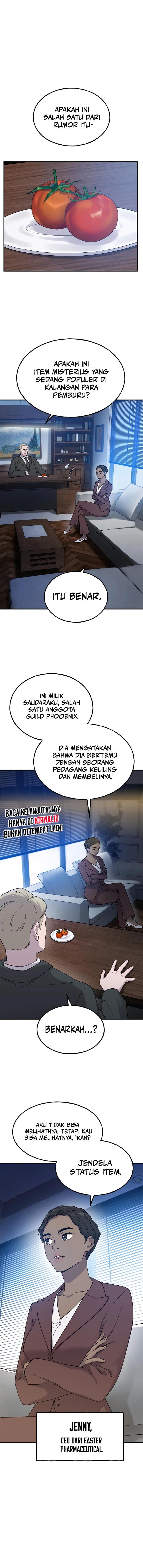 image-komik-solo-farming-in-the-tower-chapter-16-19/26